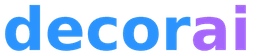decorai