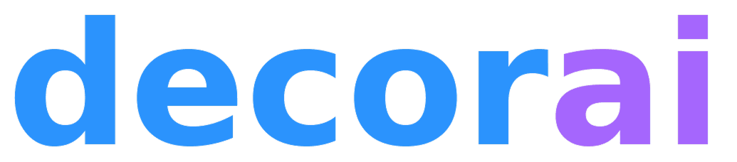 decorai